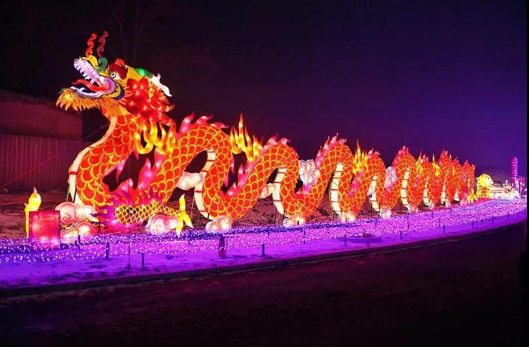 海南燈會(huì)、海南花燈、?？跓魰?huì)、?？诨舴謩e在哪些地方？