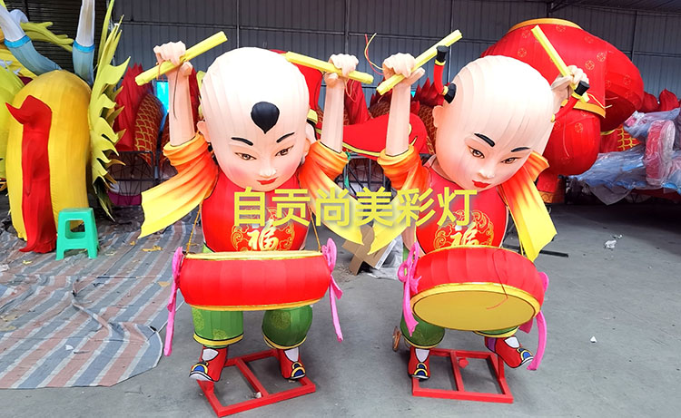 2025 年春節(jié)自貢彩燈行業(yè)的預(yù)期是否會受到經(jīng)濟下行的影響？